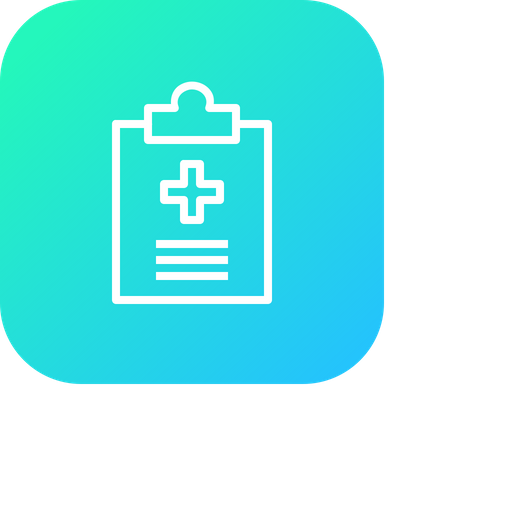 Medical, Report, Healthcare, Description, Policy, Graph, Board