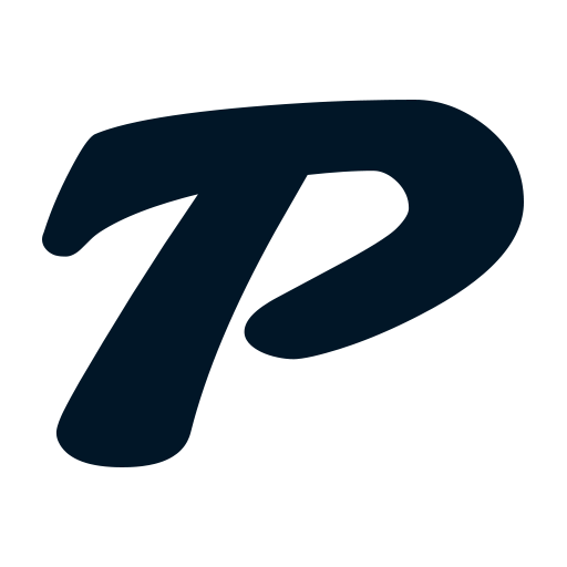 Cropped Icon Southern Dance Theatre