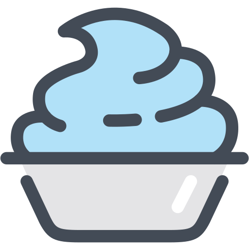 Food, Cake, Desert Icon Free Of Food Set Icons