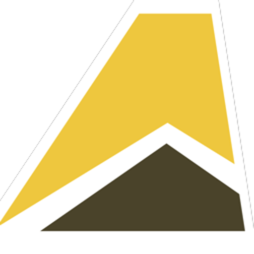 Cropped Ds Design Icon