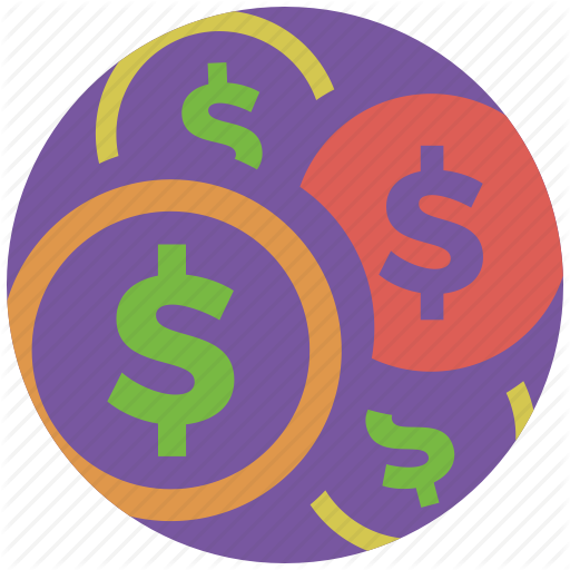 Mobile Marketing, Money, Seo, Seo Pack, Seo Services, Set, Web