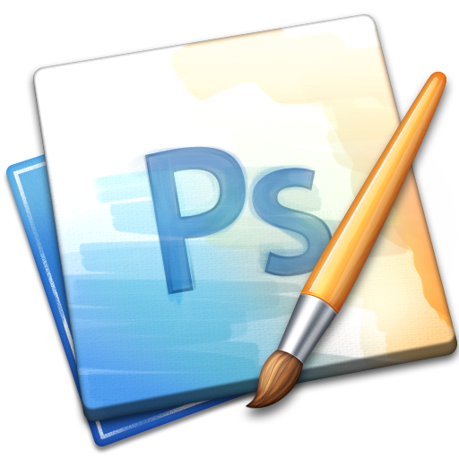 Photoshop