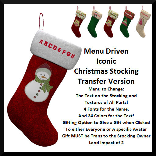 Second Life Marketplace