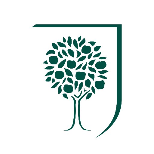 The Rhs On Twitter One Of The World's Most Iconic Designers