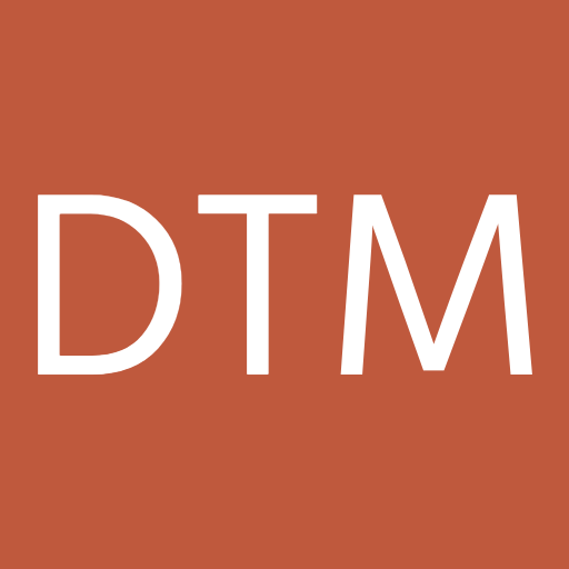 Design Thinking For Museums Human Centered Design In Mission