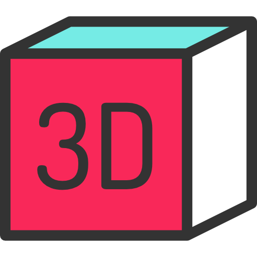 Design Thinking Icon