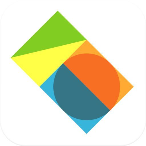 Design Tools Ios Icon Ios Icons Tools, Posts And Ios