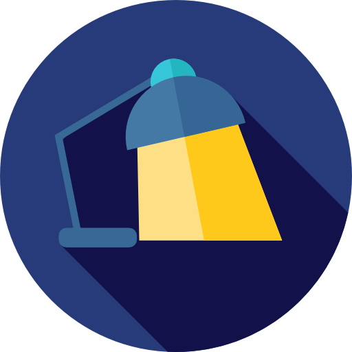 Light, Business, Illumination, L Tools And Utensils, Desk Lamp