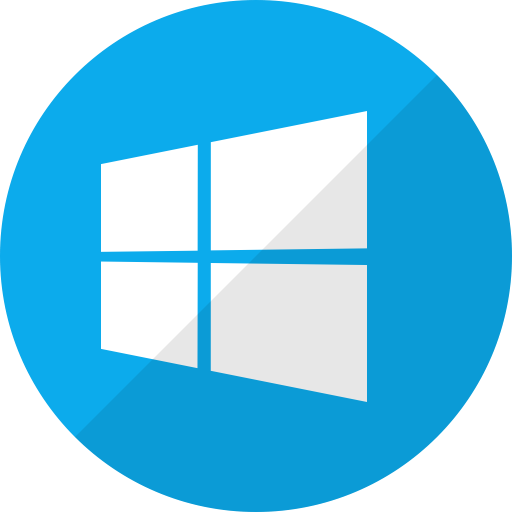 Window, Cell, Mobile, Windows, Smartphone, Call, Phone Icon