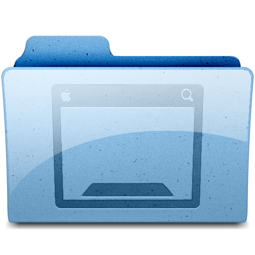 Desktop Icon Free Download As Png And Formats