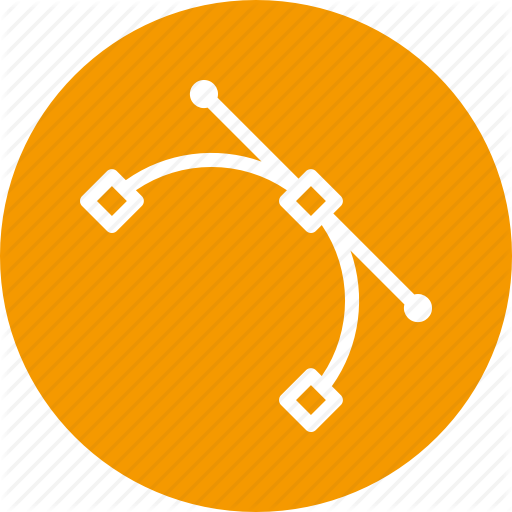 Encapsulated, File, Format, Postscript, Type, Vector Icon