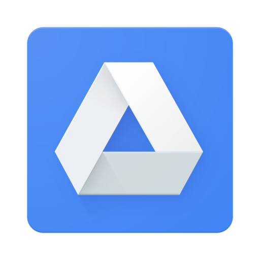 Google Drive Stream Free Download For Mac Macupdate