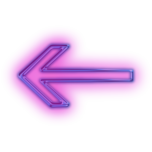 Pink Facebook Icon Format