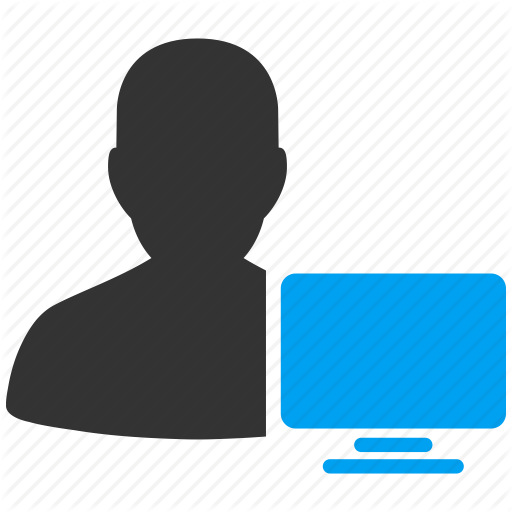 Computer User Download