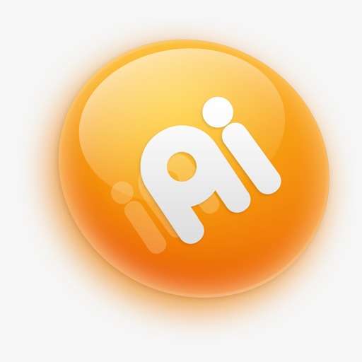 Flat Icons, System Icon, Desktop Icons Png Image And Clipart