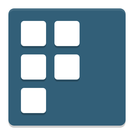 Preferences Desktop Icons Icon Papirus Apps Iconset Papirus