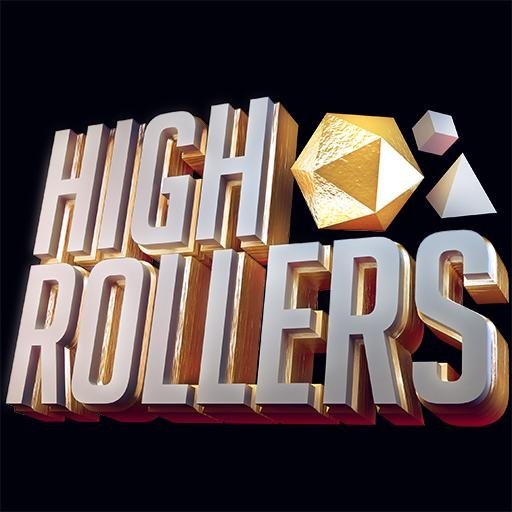 High Rollers