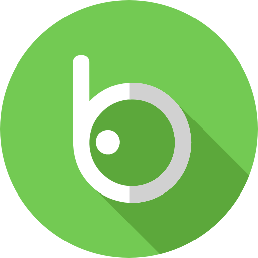 Logo, Social Media, Logos, Social Network, Logotype, Brands