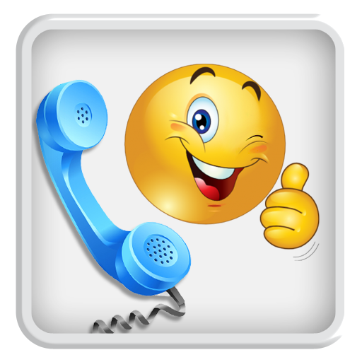 Prank Call Amazon Ca Appstore For Android
