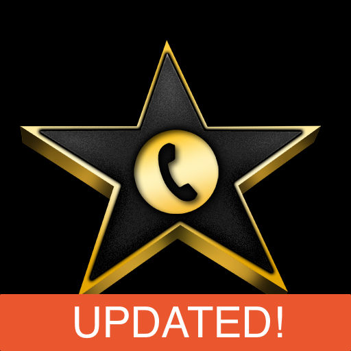 Prank Stars! Soundboard On The App Store