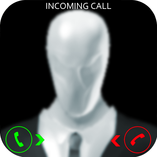 Slenderman Prank Call Appstore For Android