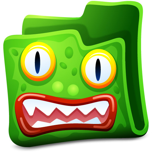 The Best Computer Pranks Ever To Play On Your Friends