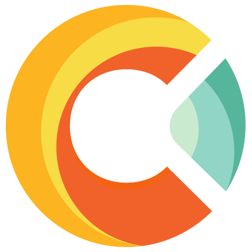 Tsf Colorful Theme Appstore For Android