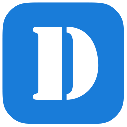 Tsf Deepblue Theme Amazon Ca Appstore For Android