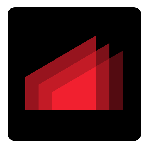 The Skins Factory, Inc