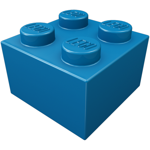 Lego Digital Designer Free Download For Mac Macupdate