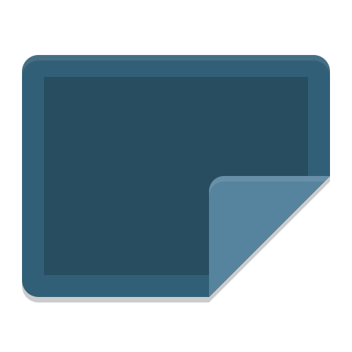 Preferences Desktop Wallpaper Icon Papirus Apps Iconset