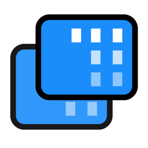 Hiddenme Pro Free Download For Mac Macupdate