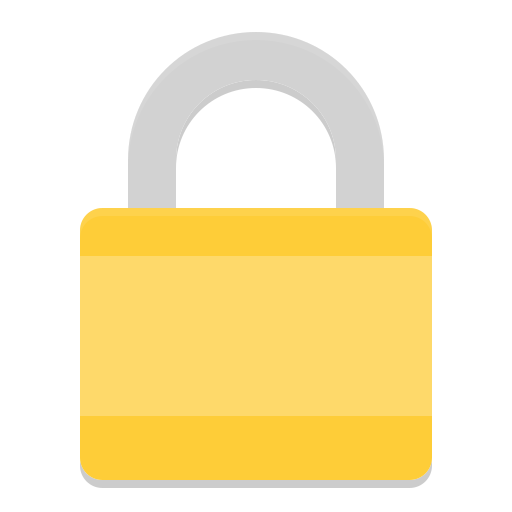 Preferences Desktop User Password Icon Papirus Apps Iconset