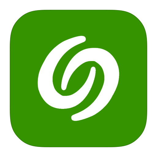 Google Desktop Icon Iconshow