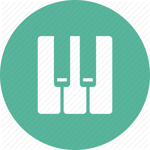 Nimfamoney Icons Keyboard Airswap Uk Login