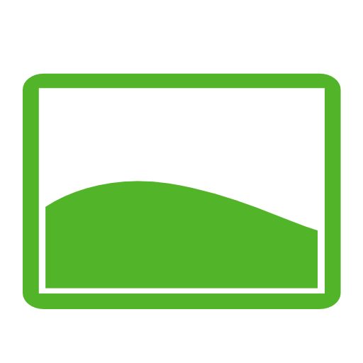 System Desktop Icon Free Download As Png And Formats