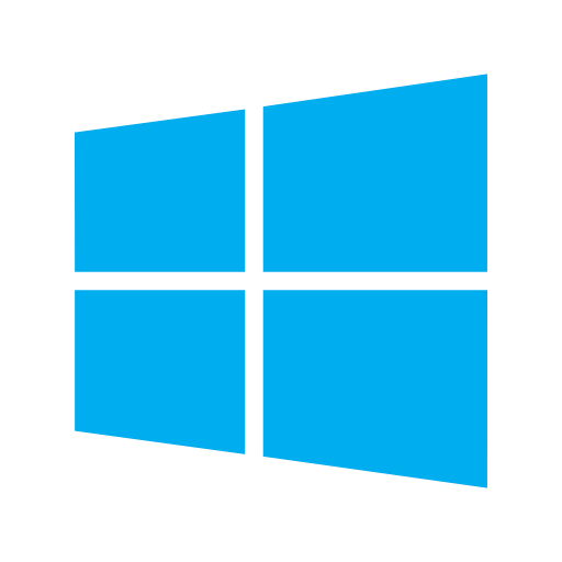 Windows Desktop Icons Transparent Png Clipart Free Download