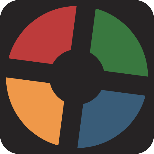 Steam Desktop Shortcut No Clipart Collection