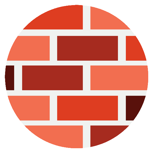 Der Opnsense Praktiker Download