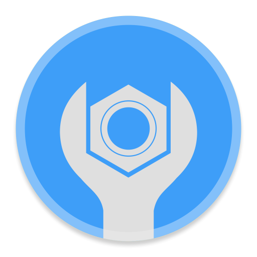 Lite, Icon Icon Free Of Button Ui App Pack One Icons