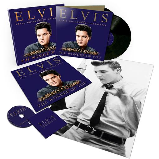 All Products The Music Vault Tagged Musicvinyl Album Cd Combo