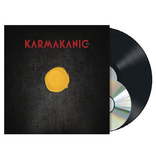 Metal The Music Vault Tagged Musicvinyl Album Cd Combo