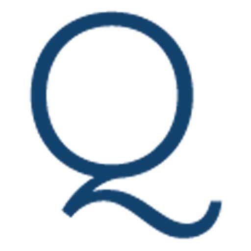 Interviews Purelysimplewords