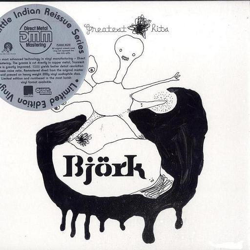 Silvertentacle Music Store