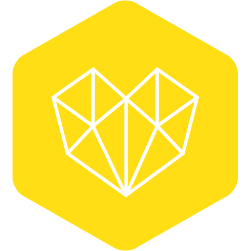 Worldwide Shipping Generic Sildenafil Viagra