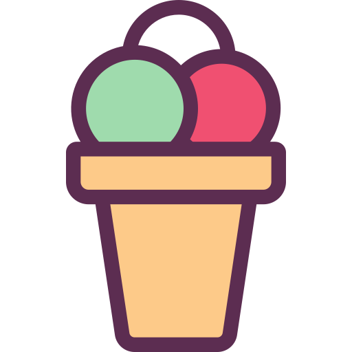 Dessert Icons, Download Free Png And Vector Icons, Unlimited