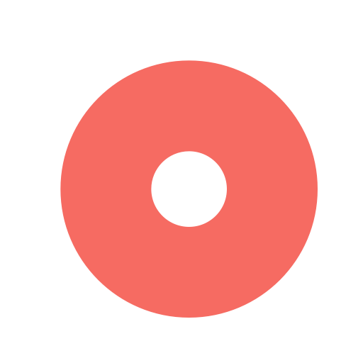 Destination, Location, Map Icon With Png And Vector Format