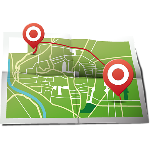 Destination Icon Download Free Icons