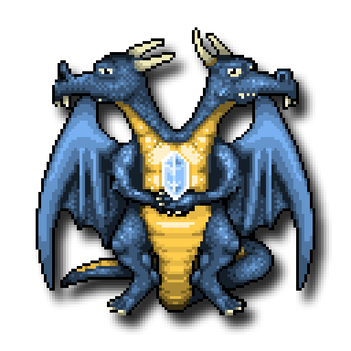 Doom And Destiny Advanced Apk