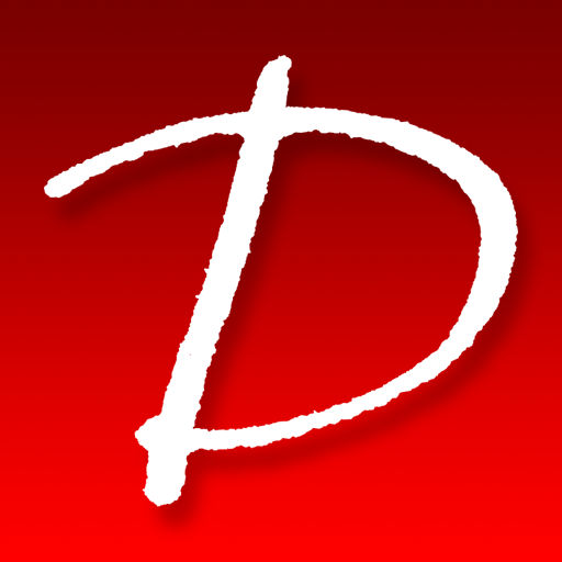 Destiny Church Glasgow